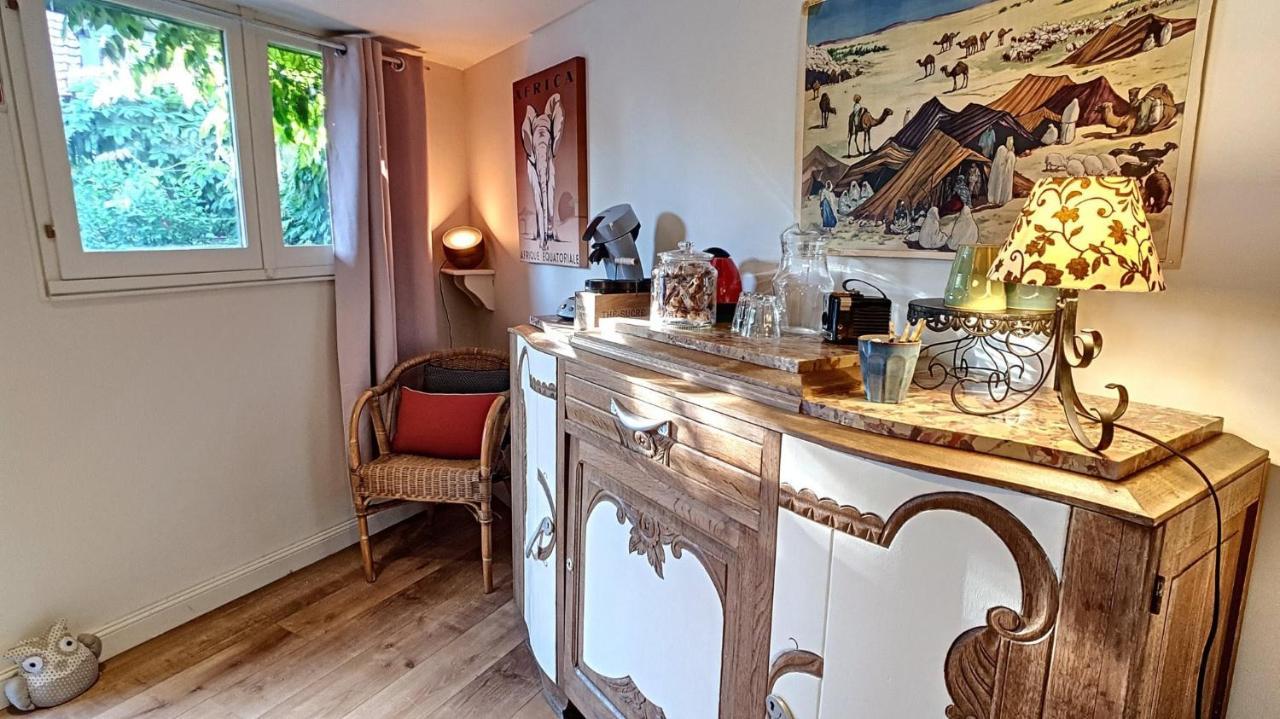 Studio Malow Arques  Exteriör bild